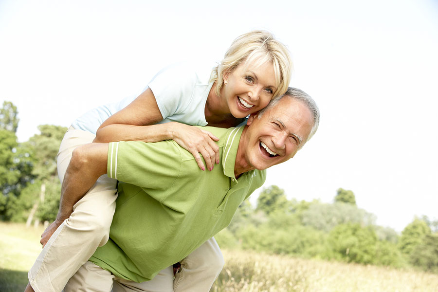 Testosterone therapy In Burbank: More Energy