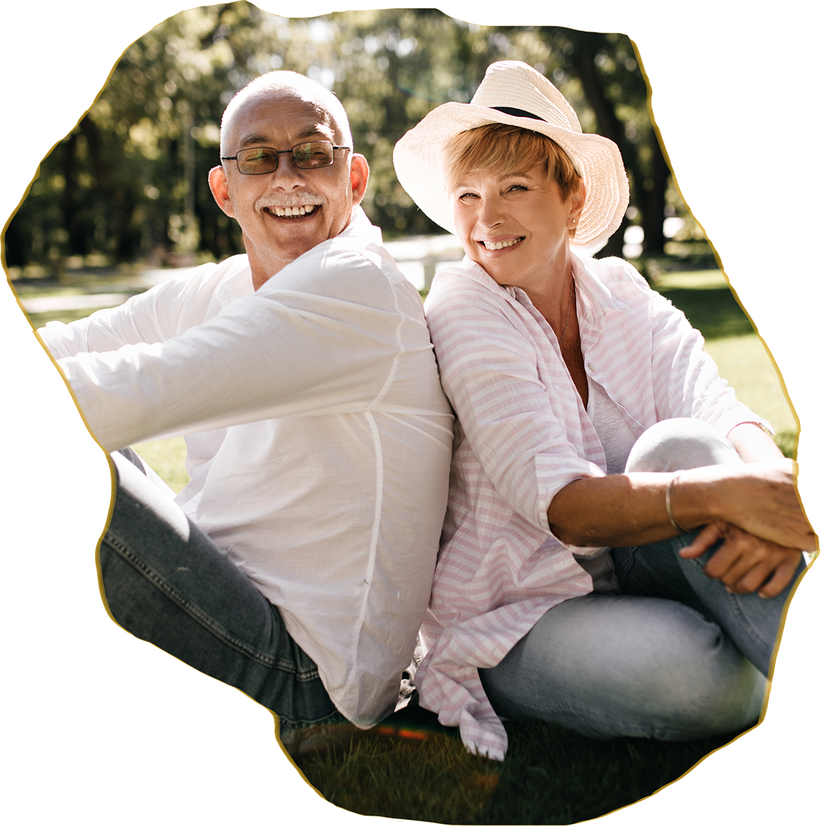 Testosterone therapy In Burbank: Start new life